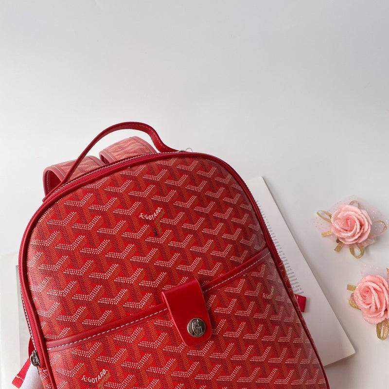 Satchel Bags - GYD Bags - 034