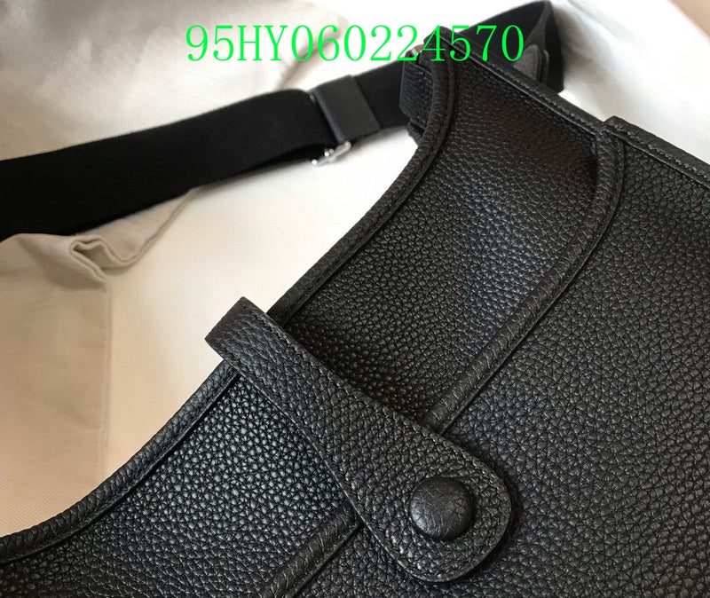 Glami - HMS Bags - 298