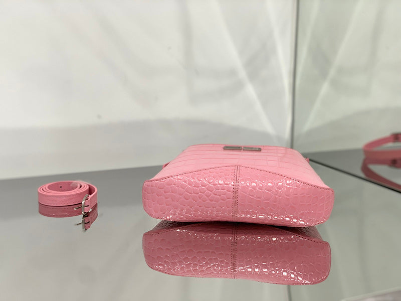 Glamy - BG Bags - 966