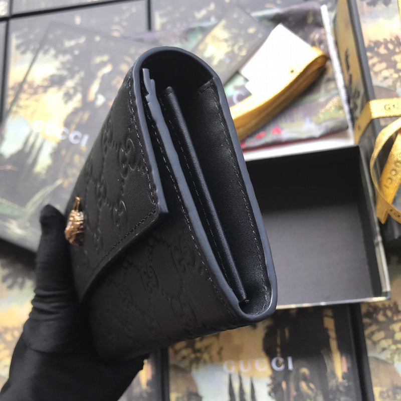 Glami-i - Guki Wallet - 539