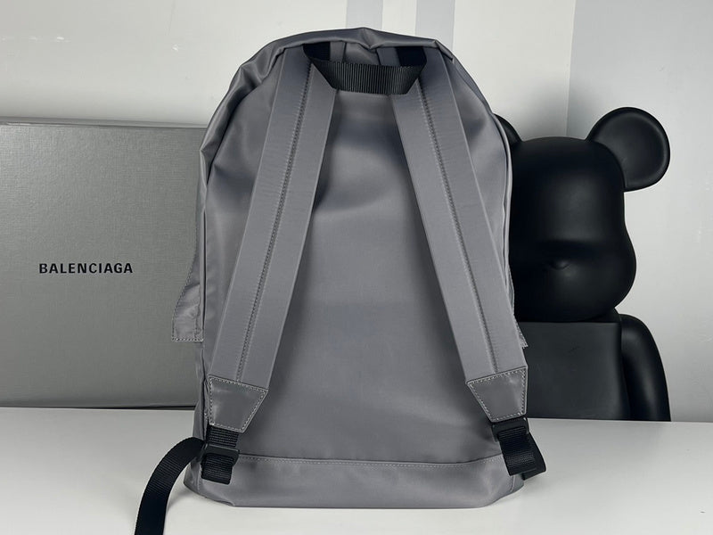 Glamy - BG Bags - 413