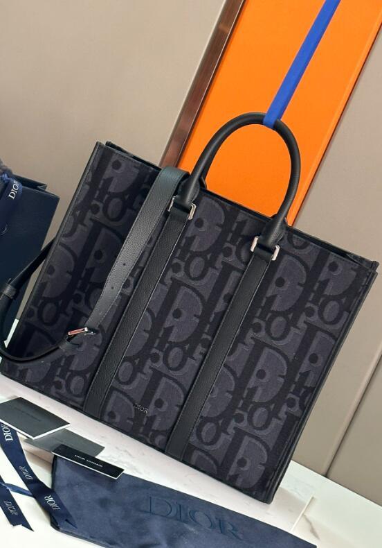 SAMCC - DOR Bags - 012