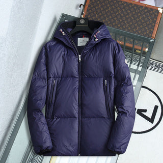 SAMC - Mix Jackets - 708