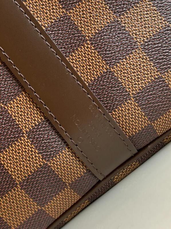 Glamy - LOV Bags - 2610