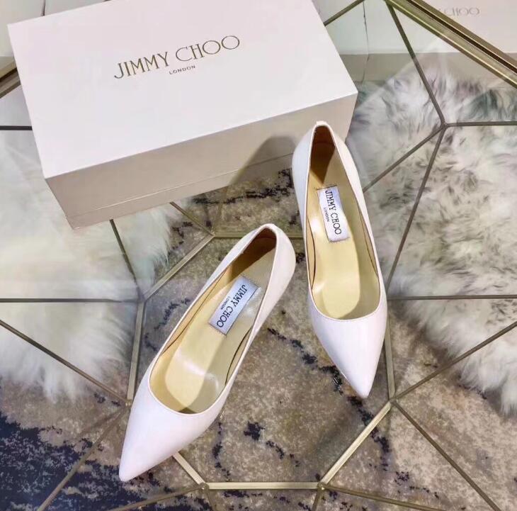 SAMC - JMC Shoes - 232