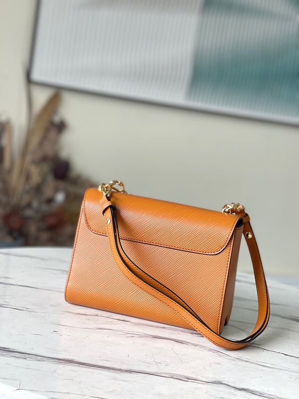 Fashion Lu-Vi bags - 4760