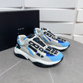 Glami - AMIR Men Shoes - 256