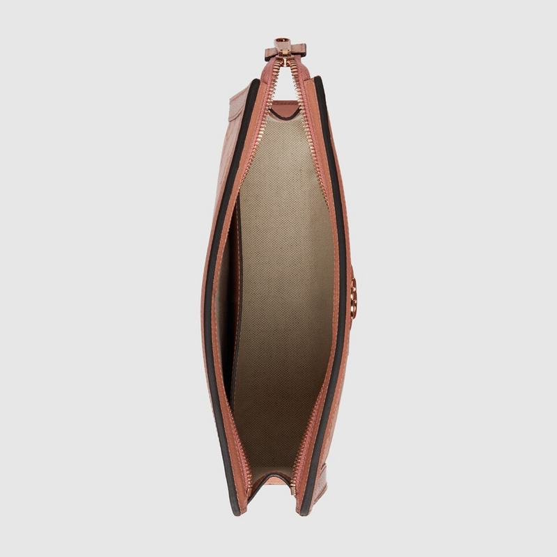 Glami-i GUKI Women Bags - 171