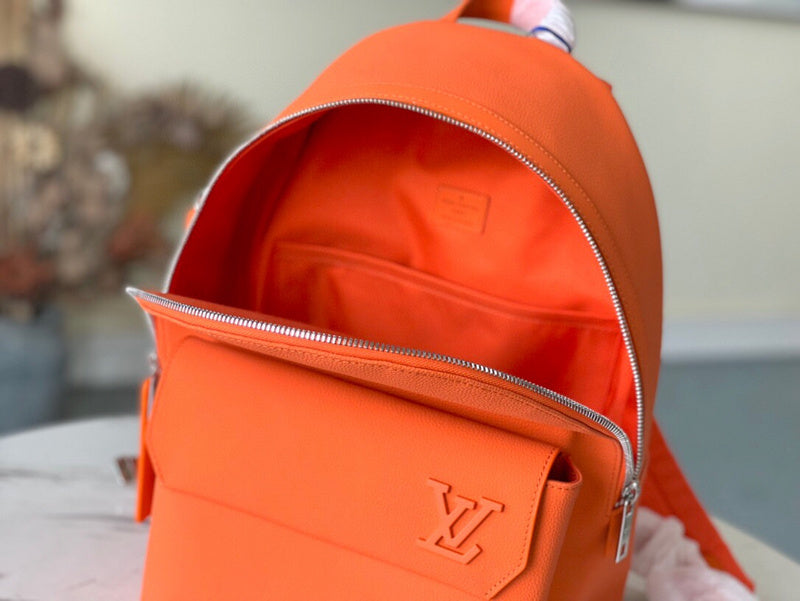 GlamI Lu-Vi bags - 5340