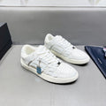 Glami - AMIR Men Shoes - 206