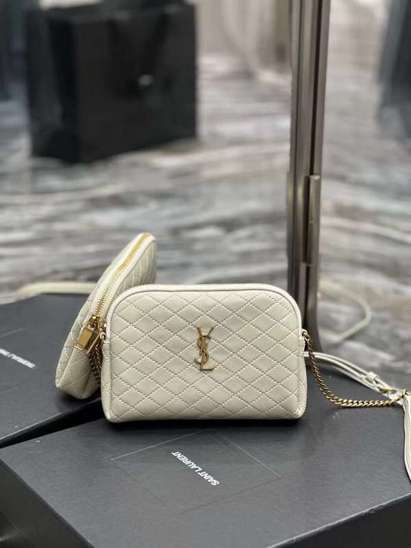 Glami - SLY Bags 590