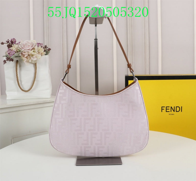 Glami - FDE Bags - 1591