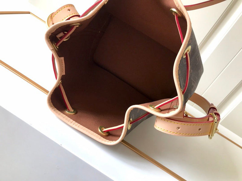 Satchel Bags - VL Bags - 2216