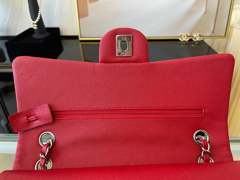 Satchel Bags - CHL Bags - 6695