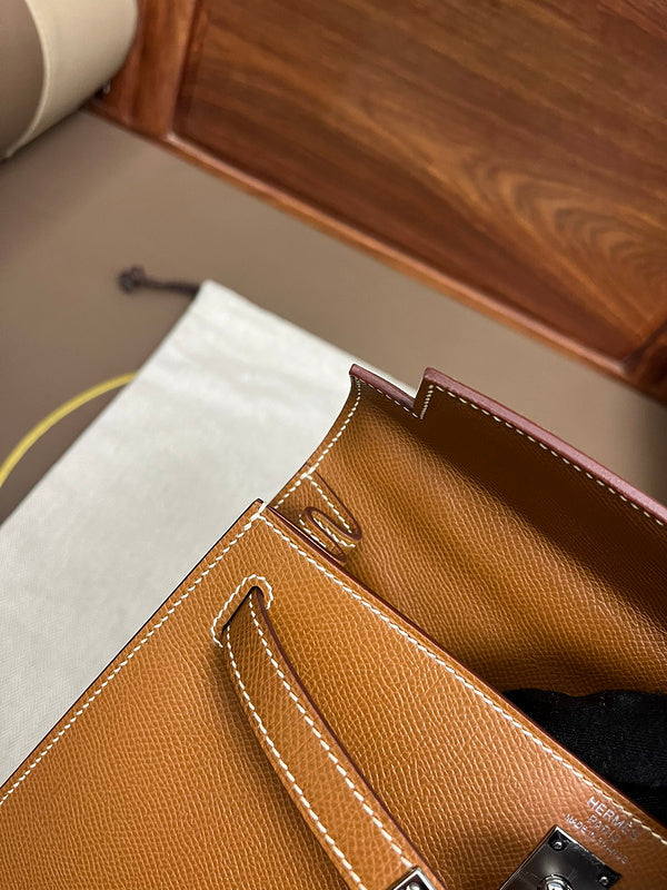 Glamy - HMS Bags - 330