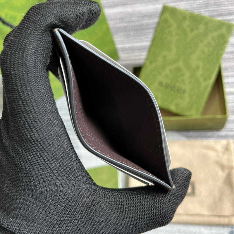 Glami-is - Guki Card Case - 003