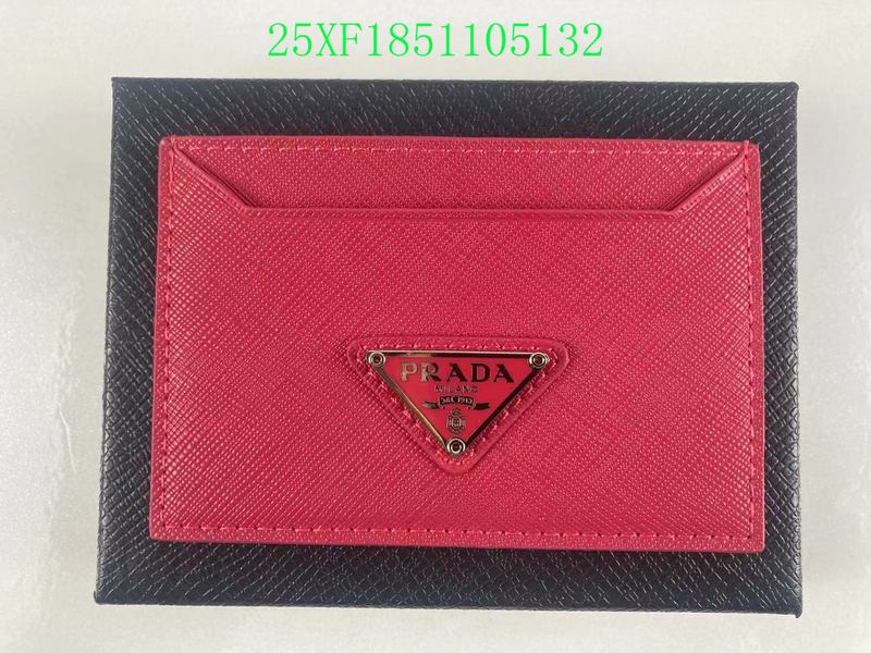 Glami - PD Wallet - 215
