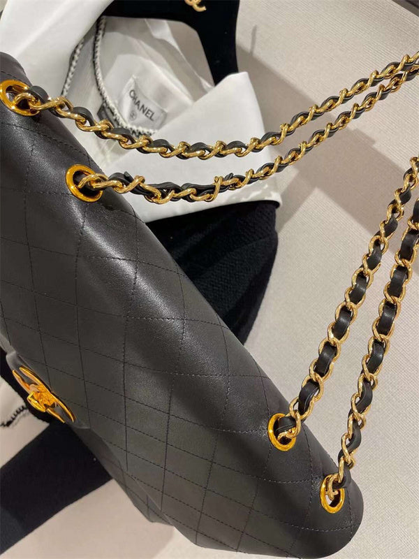 Glami- - CHL Bags - 445