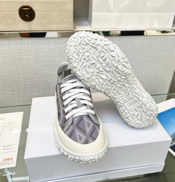 SAMCC - DOR Women Shoes - 453