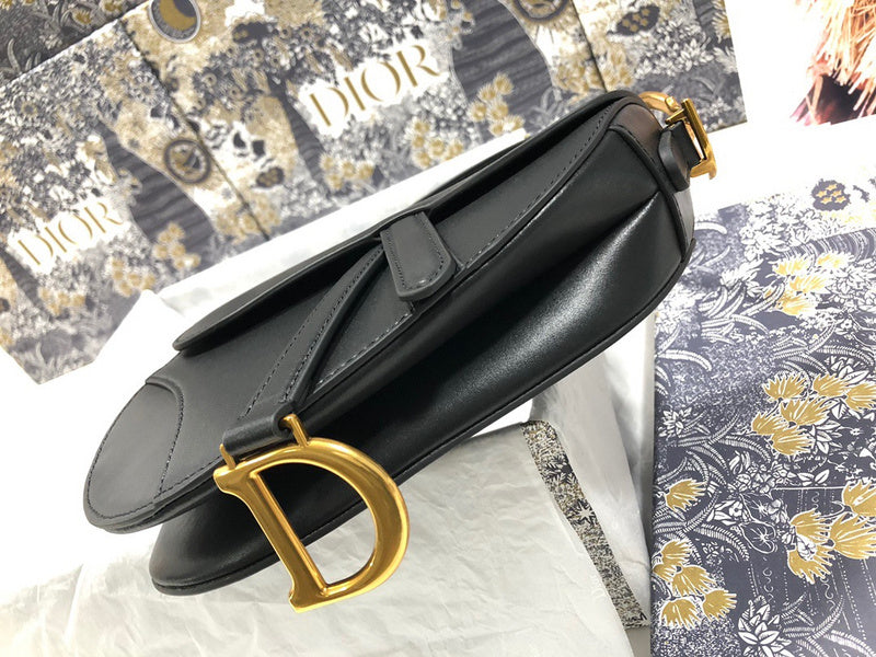 DOR Bags - Glami - 108