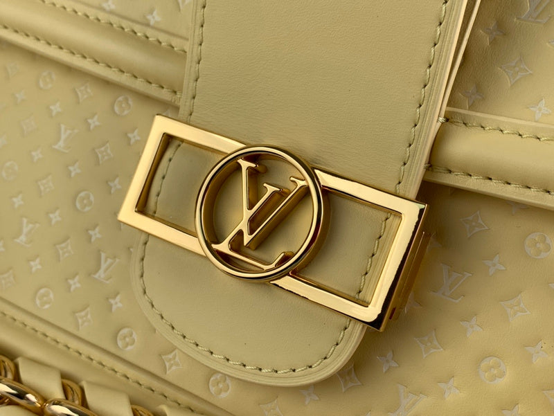 Satchel Bags - VL Bags - 2738