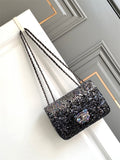 Glami- - CHL Bags - 493
