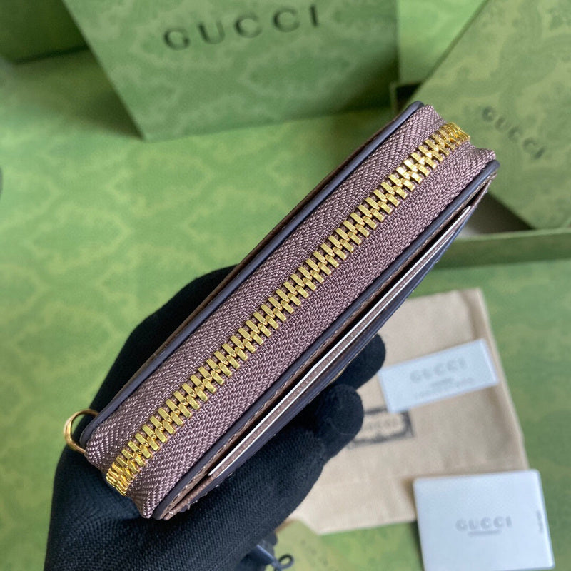 Glami Fashion - GCI Bags - 5817