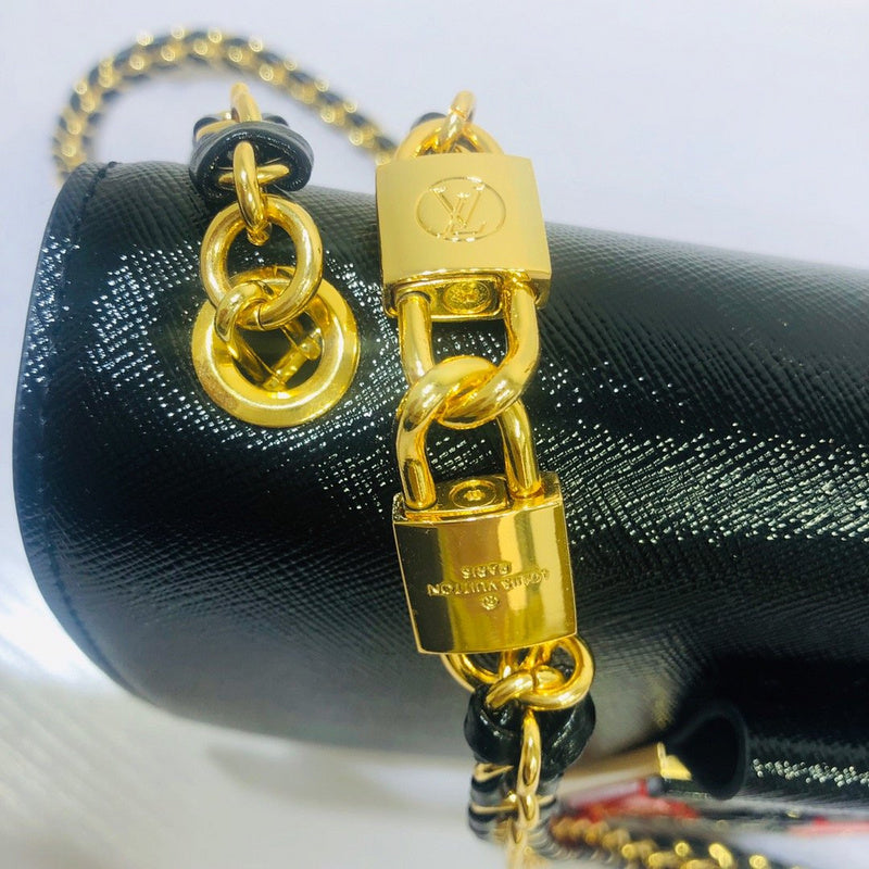 Glami-is - LOV Lady Bags - 926