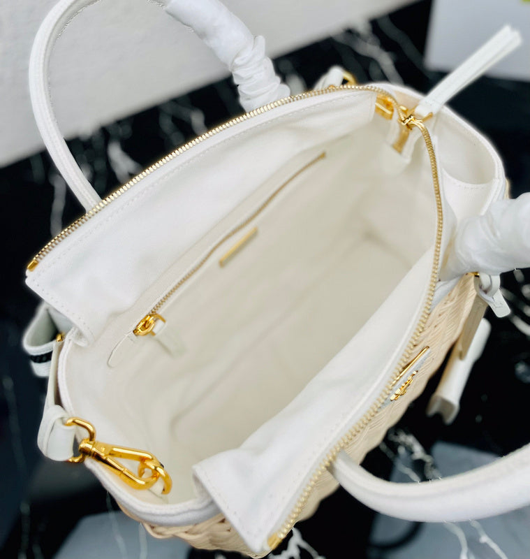 Glamy - PD Bags - 1037