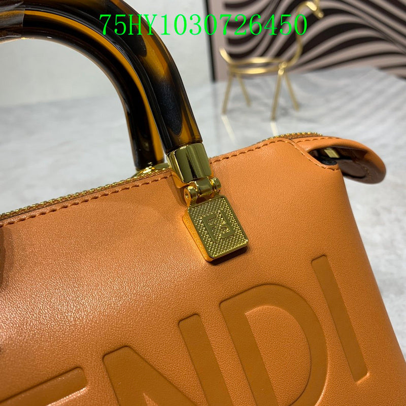 Glami - FDE Bags - 3291