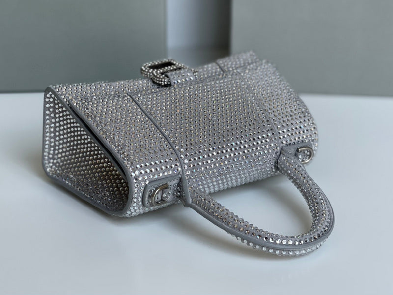 Glamy - BG Bags - 1187