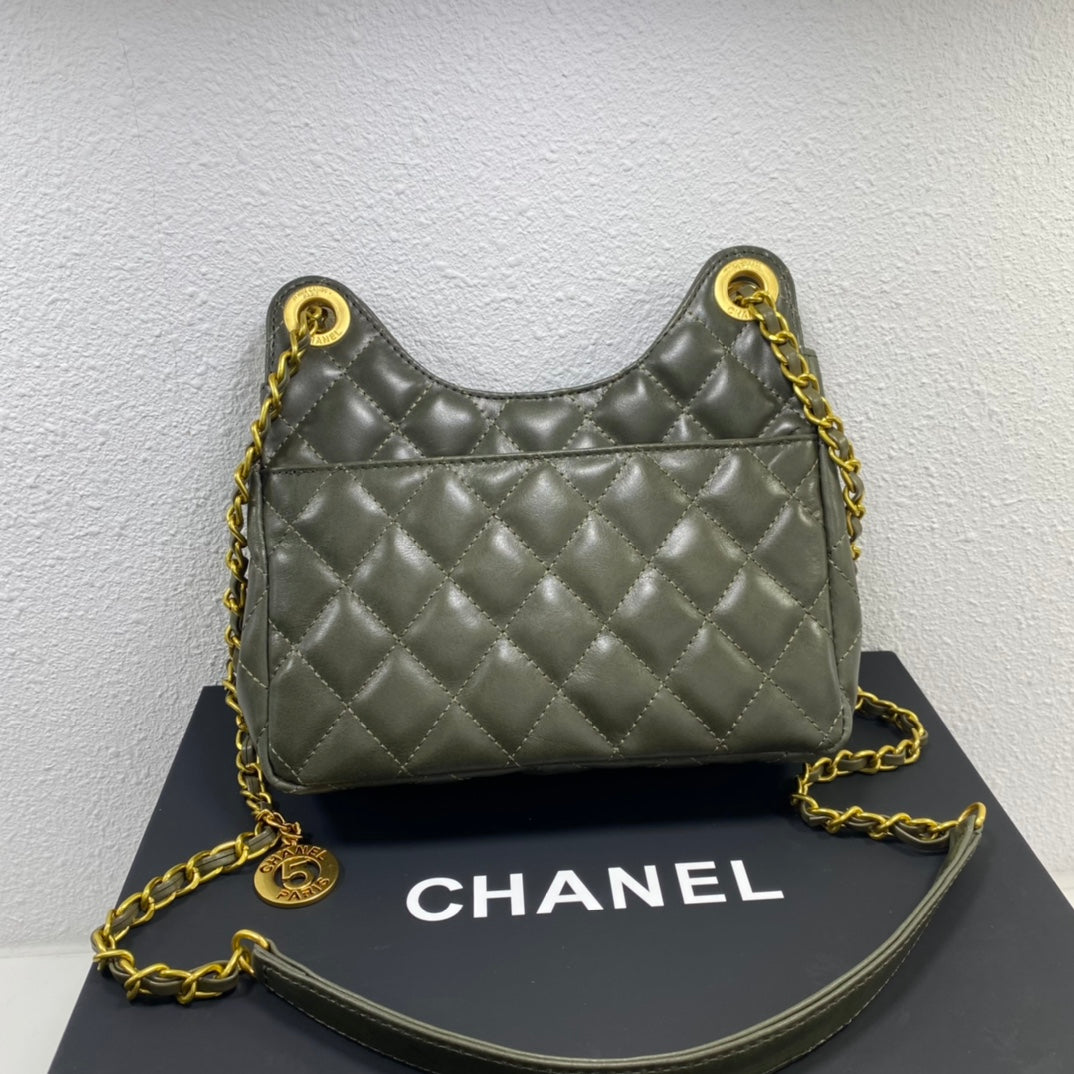 EN - New Bag CHL 440