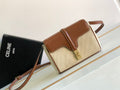 Bags Arena - Chanel Bags - 1427