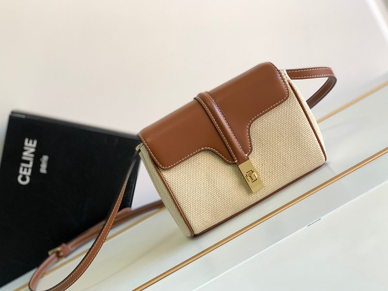 Bags Arena - Chanel Bags - 1427