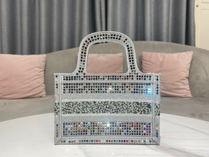 Glami - DOR Bags - 484