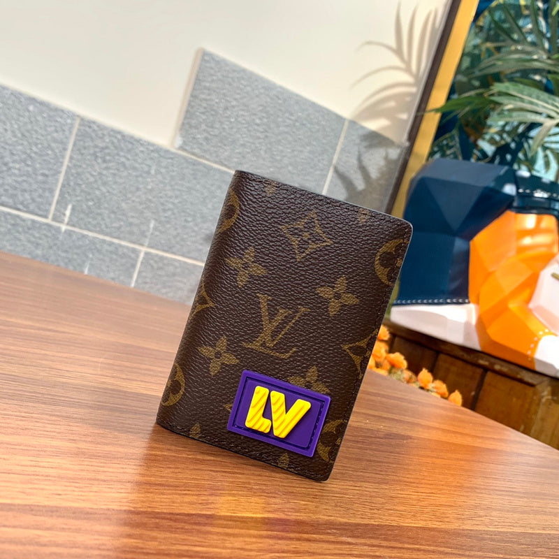 Satchel Bags - VL Bags - 1170