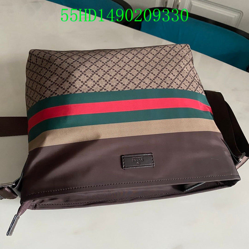 Glami Fashion - GCI Bags - 11155