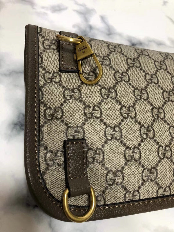 Glami Fashion - GCI Bags - 10196
