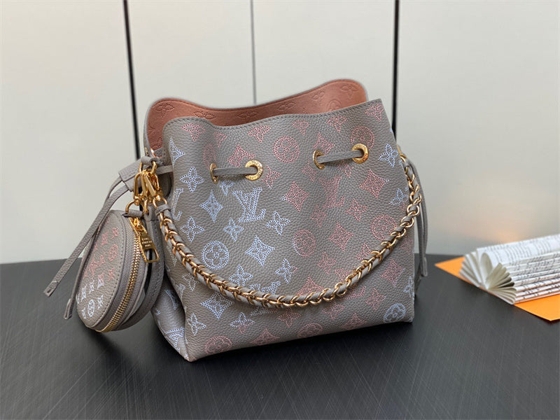 Glami - LOV Bags - 429