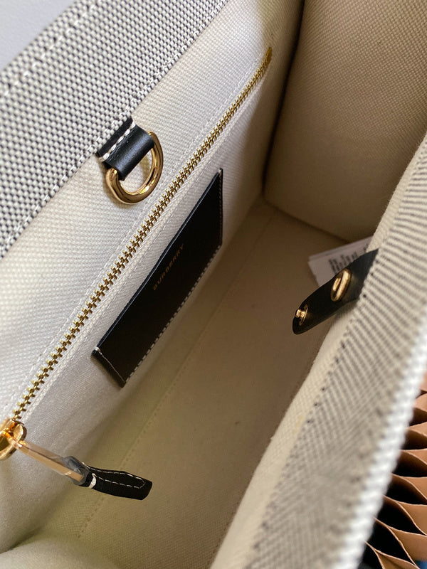 Glamy - BOR Bags - 1226