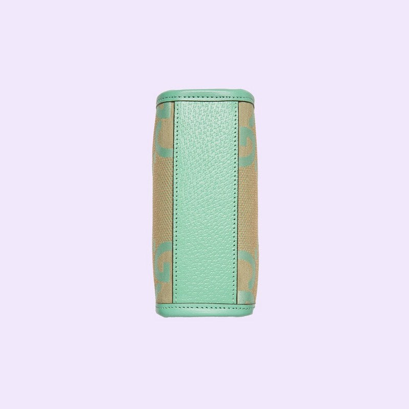 Glami-i GUKI Women Bags - 106