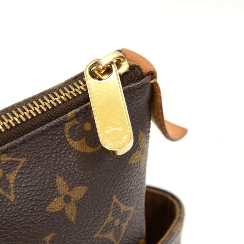Louis Vuitto Totally PM Monogram Canvas Handbag
