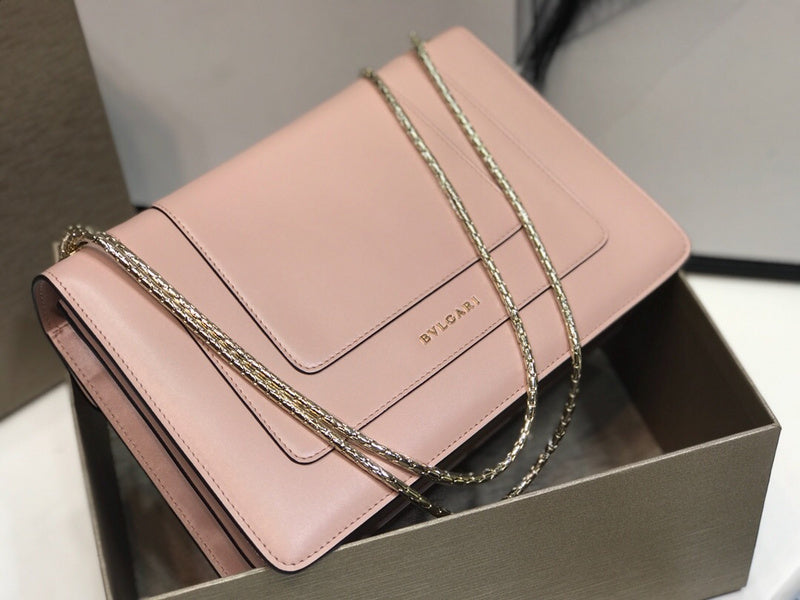 Glami-i - BGL Lady Bags - 082