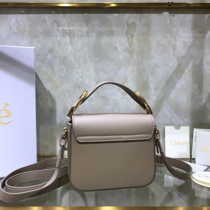 Glami-i - CLE Lady Bags - 086