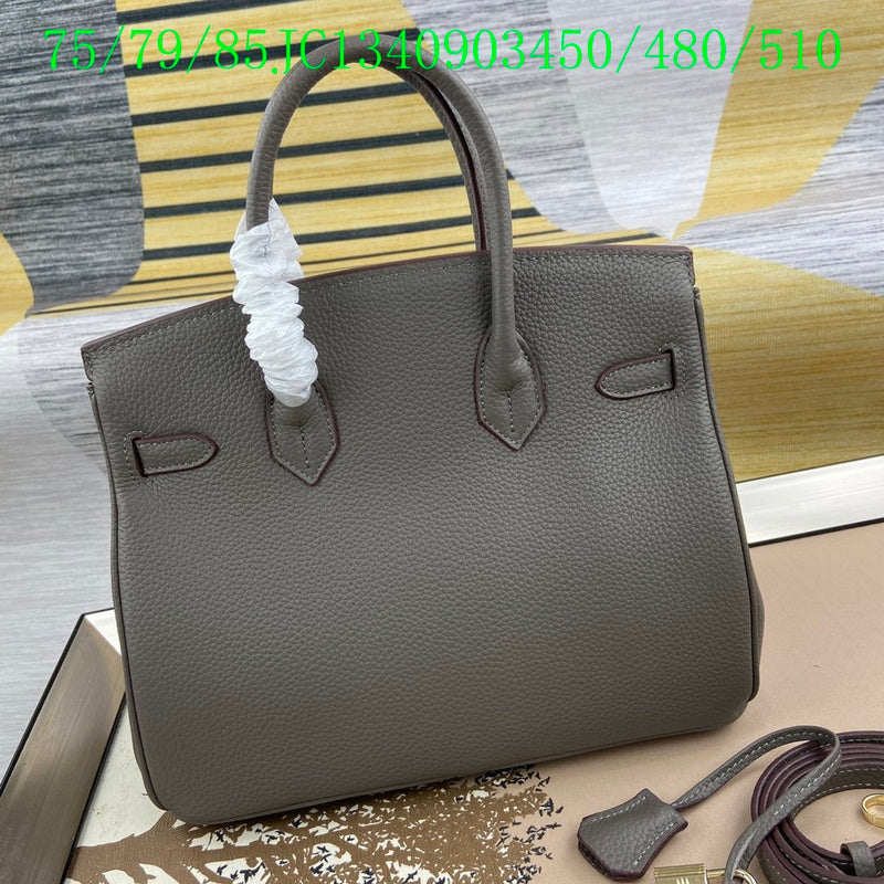 Glami - HMS Bags - 1212