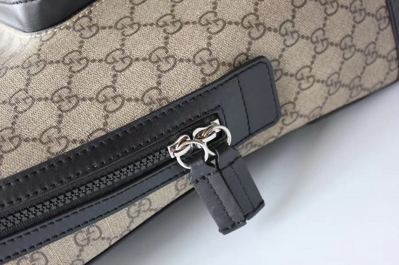 Glami Fashion - GCI Bags - 3257