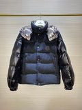 SAMC - Mix Jackets - 557