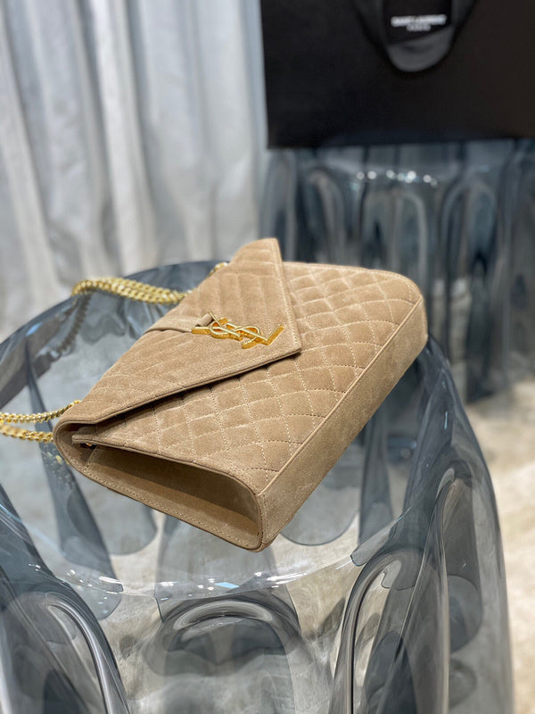 Glami- Glami- - SLY Bags - 1552