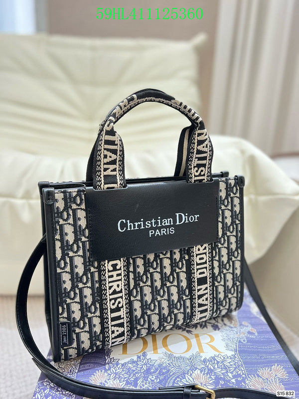 Glami - DOR Bags - 1043