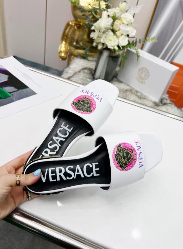 SAMC - VAR Women Shoes - 092